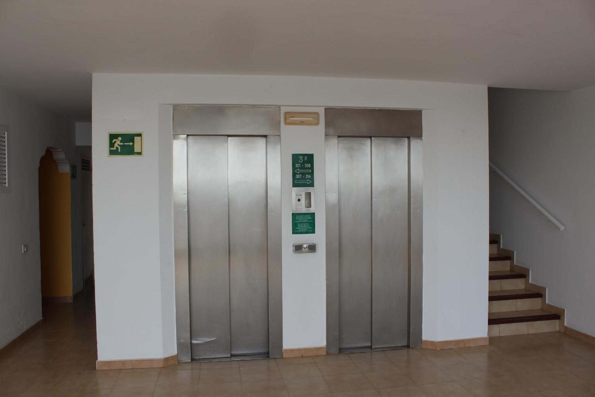 Casa Romantica De Balcon De Amadores Zewnętrze zdjęcie